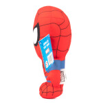 Látkový Spider Man se zvukem 28 cm