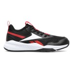 Sportovní Reebok XT SPRINTER 2.0 100062738 Přírodní kůže (useň) - Lícová,Látka/-Látka