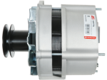 Alternátor A0777S