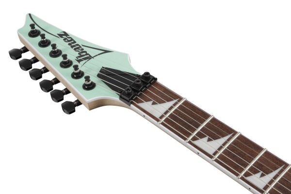 Ibanez RG470DX-SFM