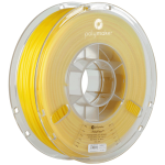PolyFlex TPU-95A filament žlutý 1,75 mm Polymaker 750 g