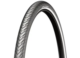 Michelin Protek 32-622 trekingový plášť drát černá 32-622 (28x1,25")