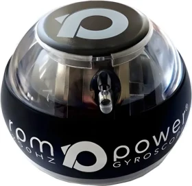 Spartan Powerball Autostart Classic 250 Hz / Posilovač zápěstí (1432)