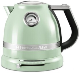 Kitchenaid rychlovarná konvice 5Kek1522ept