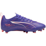 Puma Ultra Play FG/AG Jr 107695 01