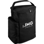 IMG Stageline FLAT-M100BAG Přepravní a ochranná brašna