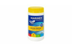 Marimex Aquamar Triplex MINI 0.9 kg (11301206)