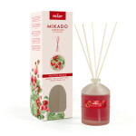 MIKADO - Lesní plody Difuzér 100 ml