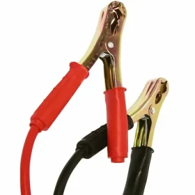 CarPoint 25mm2 250cm