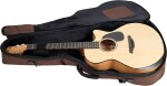 Furch Violet Deluxe Gc-EM CNR Active 2026