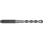 Metabo 623038000 centrovací vrták 1 ks 12 mm 1 ks
