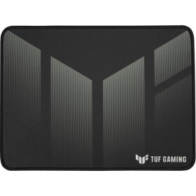 ASUS TUF GAMING P1 Herní podložka pro myš / 260 x 360 mm (90MP02G0-BPUA00)