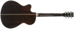 Tanglewood TW4 CE BS