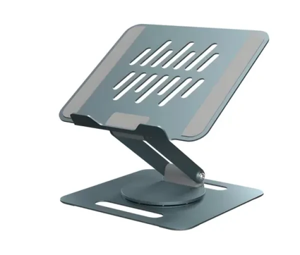 TB Touch TB-LPT2 / Stojan na notebook a tablet / 11-15" / nosnost 10 kg (TB-LPT2)