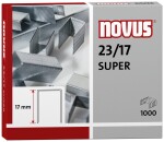 Novus drátky 23/17 SUPER