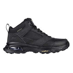 Boty Skechers Skech Air Envoy Bulldozer M 237215-BBK 40