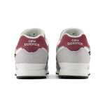 Boty New Balance Jr GC574KBR 37