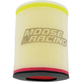 Vzduchový filtr Moose racing Suzuki LTA 400/Eiger/Vinson