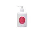 Hypno Casa - Magnolia Wash Parfém na praní Velikost: 200 ml