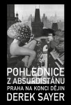 Pohlednice z Absurdistánu
