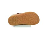 Koel Dean Tex Wool Old Pink
