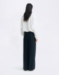 Thinking MU Black Molly Pants BLACK 36