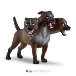 Schleich Harry Potter Chloupek