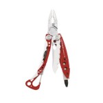 Leatherman SKELETOOL RX multitool LTG832310