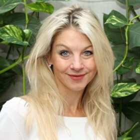 Tři oříšky pro Popelku - František Pavlíček - audiokniha