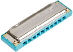 Hohner Rocket Low F# major, low octave