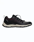 Outdoorová polobotka ARDON®CRISTALLO zelená 43 G3473/43
