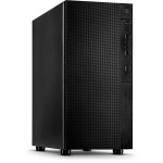 ASUS ROG Hyperion GR701 bílá / ATX / E-ATX / mATX / bez zdroje / GPU 460mm / 2x USB-C / 4x USB 3.0 / LED podsvícení (90DC00F3-B39000)