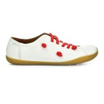 Camper Soweto Houston K201767-001 AD