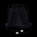 Bagmaster BETA 26 C velký školní set pro prvňáčky – fotbal