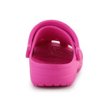 Crocs Classic Juice W 10001-6UB EU 36/37