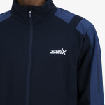 Pánská bunda Swix Infinity Jacket M