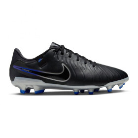 Fotbalové boty Nike Tiempo Legend 10 Academy MG M DV4337-040 44.5