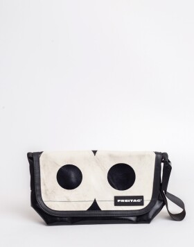 FREITAG F41 Hawaii Five-O