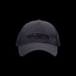 Pánská kšiltovka GARVI NEUPLATŇUJE SE