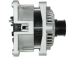 Alternátor MERCEDES-BENZ Třída C Kombi (S204) | 2.1 CDI