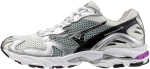 Vycházkové boty Mizuno Wave Rider 10 D1GA210418 Velikost obuvi v EU: 38