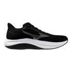 Běžecké boty Mizuno FORTRUSH J1GC264802 Velikost obuvi v EU: 41