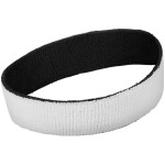 Čelenka Nike Swoosh NNNB1101OS NEUPLATŇUJE SE