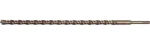 YATO Vrták do betonu SDS+ 18x460 mm