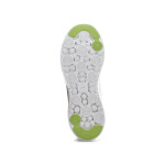 Boty Skechers Slip-ins: GO Walk Now - Khloe W 125643-WPK EU 37,5