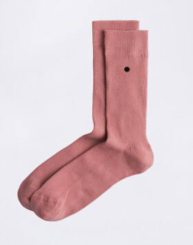 Ferdinand Luji Rose 44-47