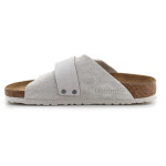 Žabky Birkenstock Kyoto W 1024526 EU 36