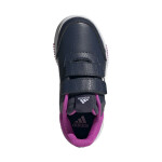 Boty adidas Tensaur Hook and Loop Jr JH9541 29