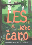 Les jeho čaro