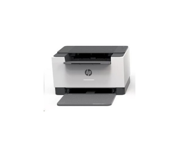 HP LaserJet M209dw standard (A4, 29 ppm, USB, Ethernet, Wi-Fi, duplex) EDF_719716